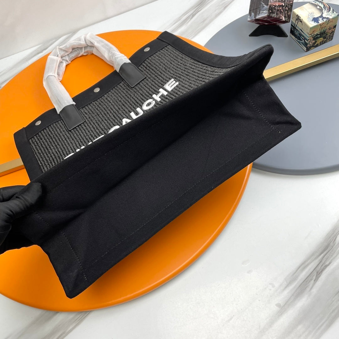 Ezyycart Bags - High-Quality Designer Products for You - AFFORDABLE LUXURY BAGS - 15238