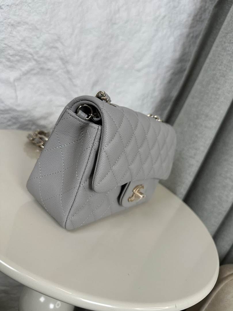Anum Bags - High-Quality Designer Products for You - AFFORDABLE LUXURY BAGS - 17718