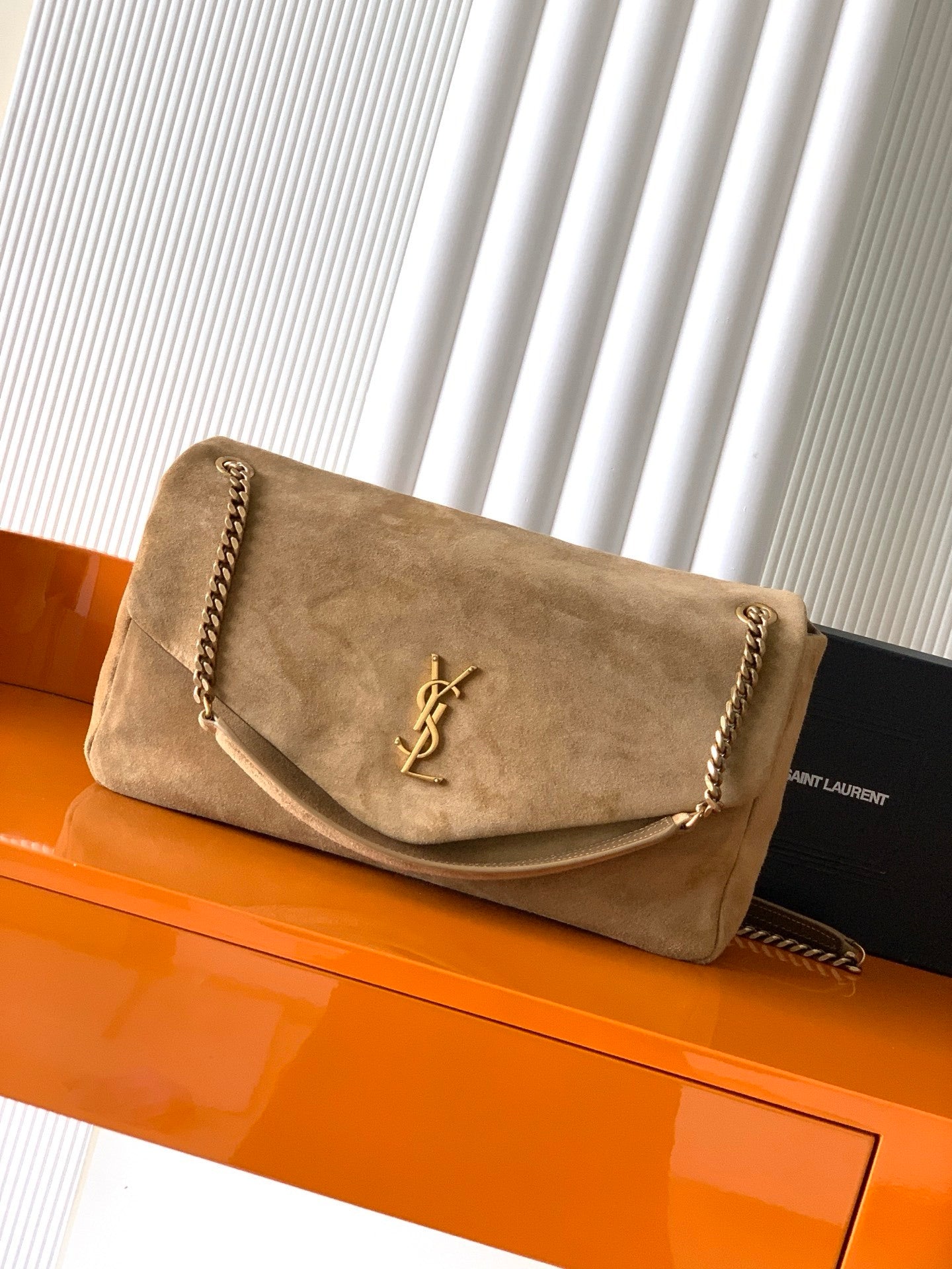 Ezyycart Bags - Best High-End Brands in One Place - AFFORDABLE LUXURY BAGS - 5973