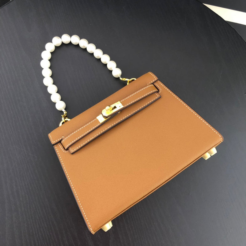 new-designer-premium-bags-nm23560