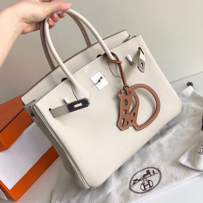 new-luxury-designer-bags-nm23764