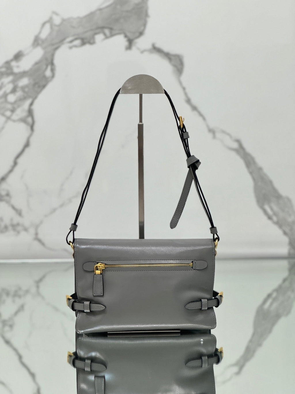 Ezyycart Bags - DESIGNER BAGS FOR WOMEN - AFFORDABLE LUXURY BAGS - 13651