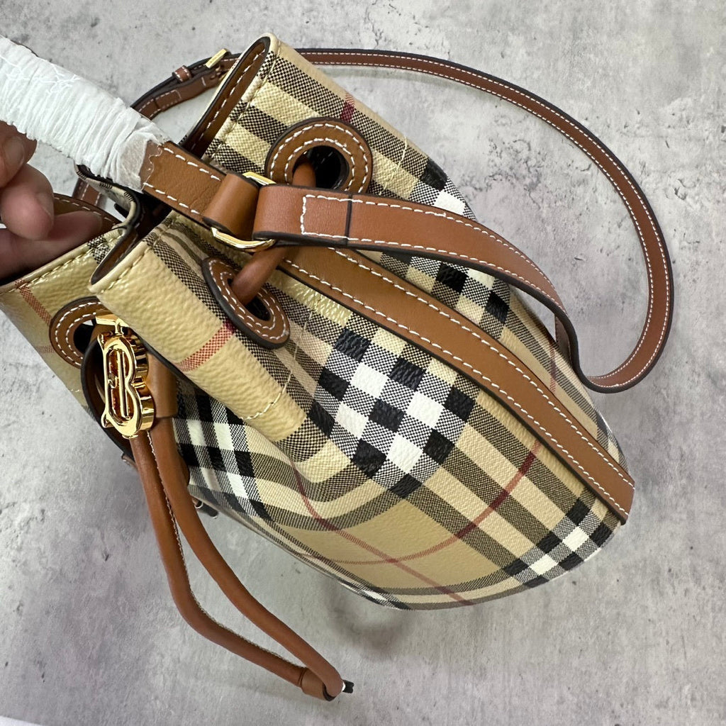 Ezyycart Bags Bags - High-Quality Designer Products for You - AFFORDABLE LUXURY BAGS - 6055