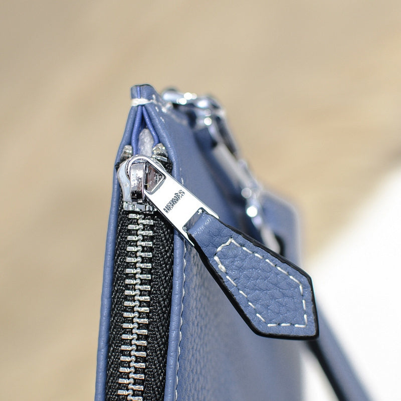 new-designer-premium-bags-nm23633