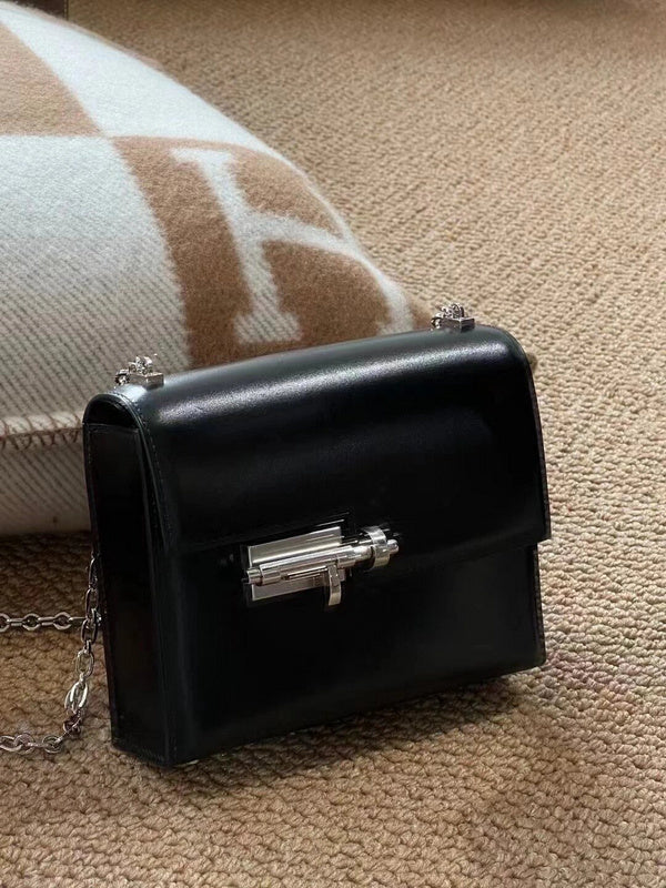 new-elite-designer-bags-nm23807