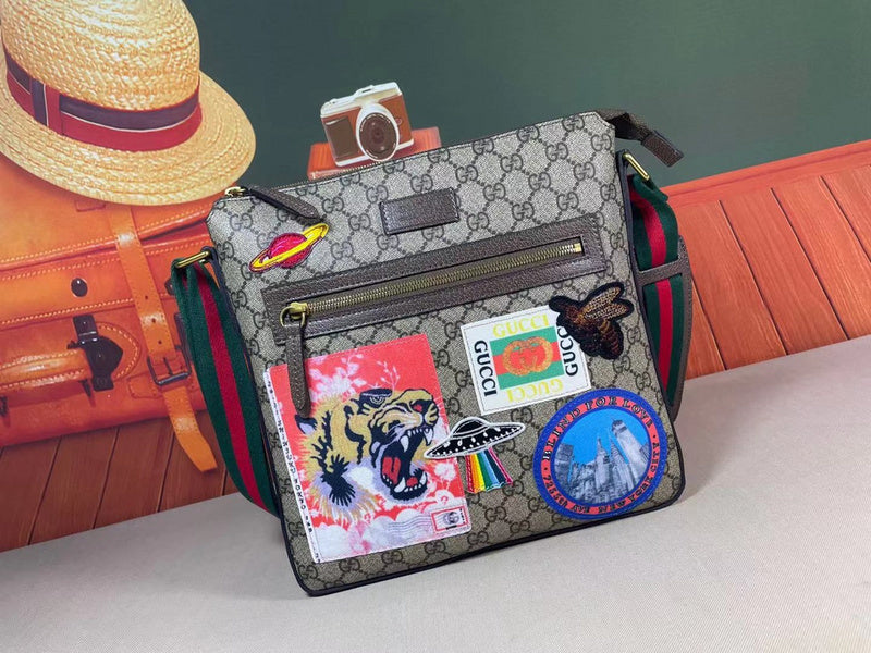 Ezyycart Bags - Premium Luxury Goods and Accessories - AFFORDABLE LUXURY BAGS - 20253
