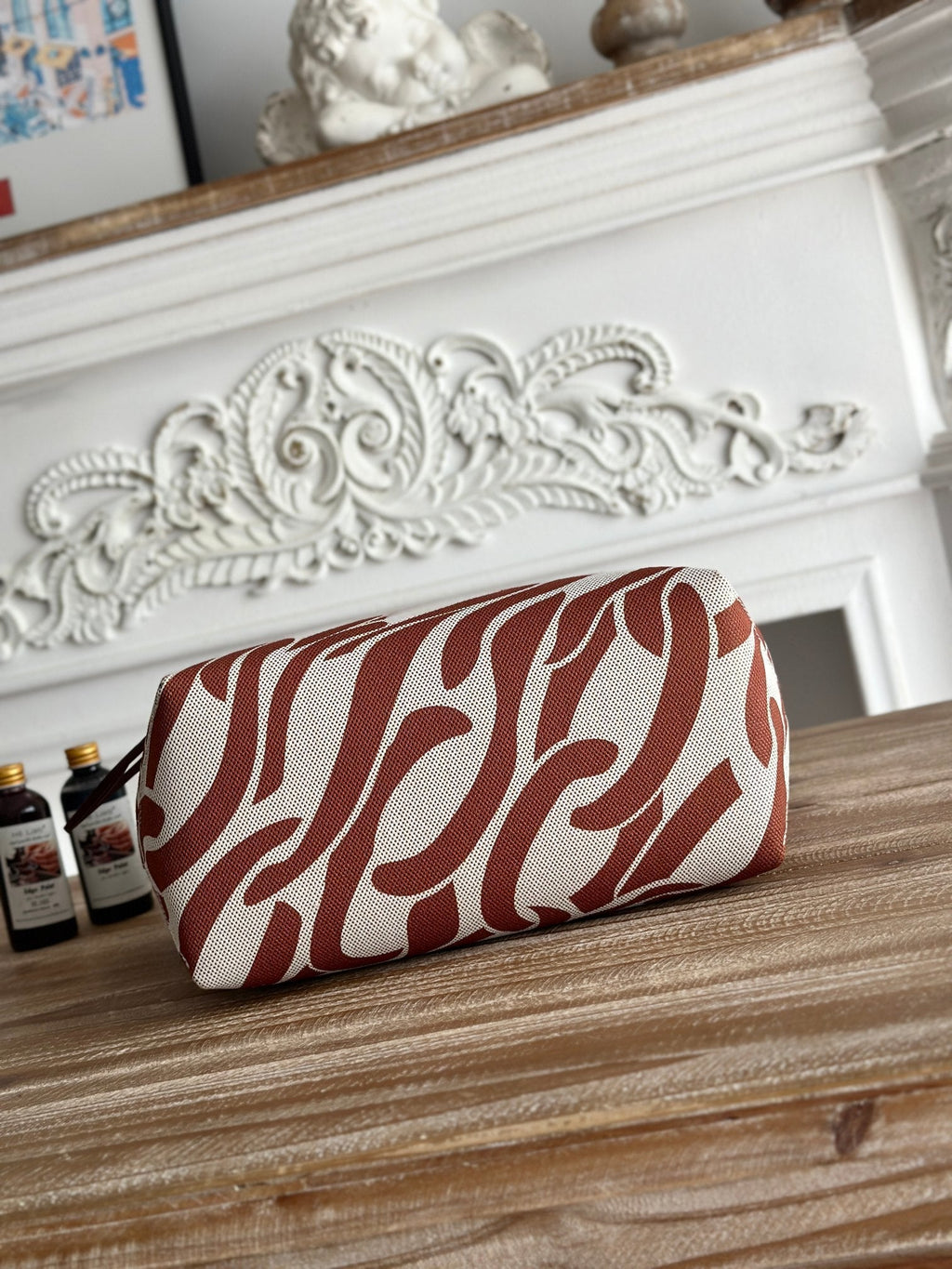 new-luxury-designer-bags-nm23266