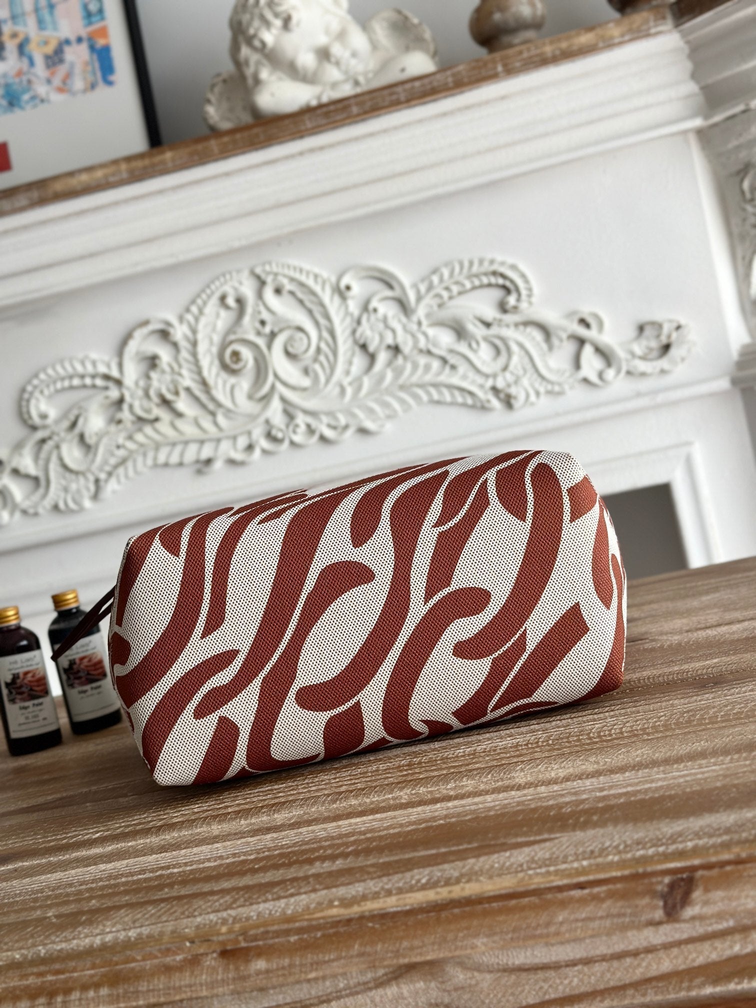 new-luxury-designer-bags-nm23266