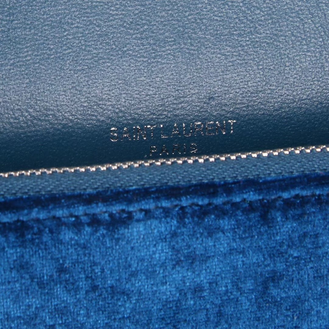 Ezyycart Bags Bags - Premium Luxury Goods and Accessories - AFFORDABLE LUXURY BAGS - 5750