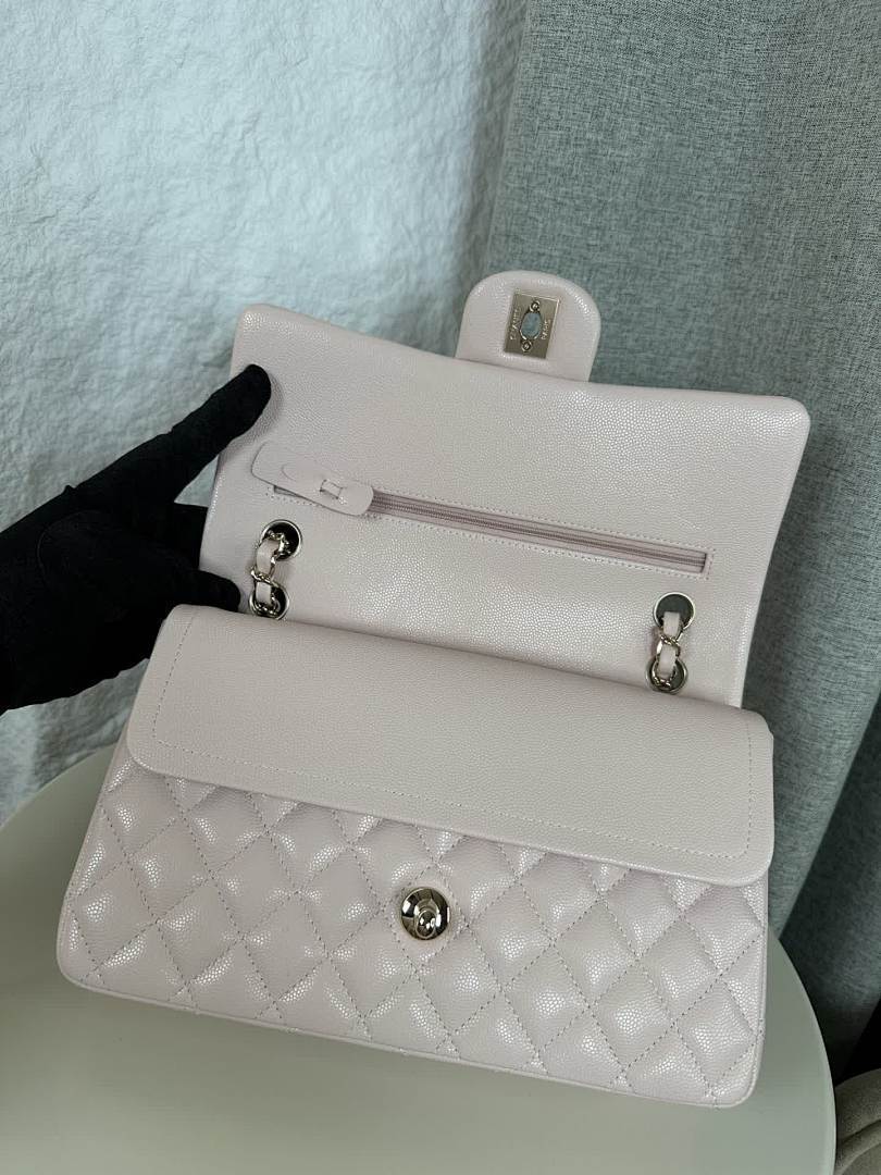 Anum Bags - Best High-End Brands in One Place - AFFORDABLE LUXURY BAGS - 17752