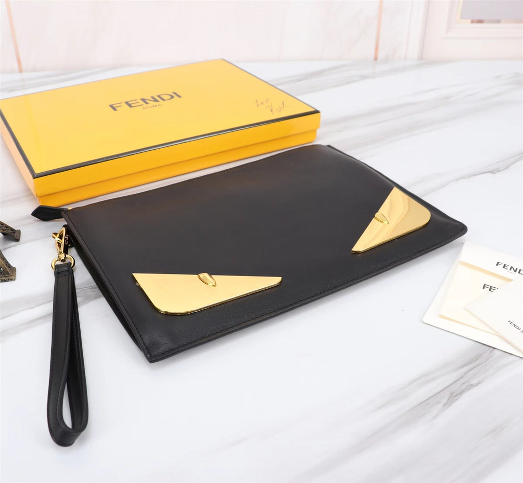 Ezyycart Bags Bags - Premium Luxury Goods and Accessories - AFFORDABLE LUXURY BAGS - 19237