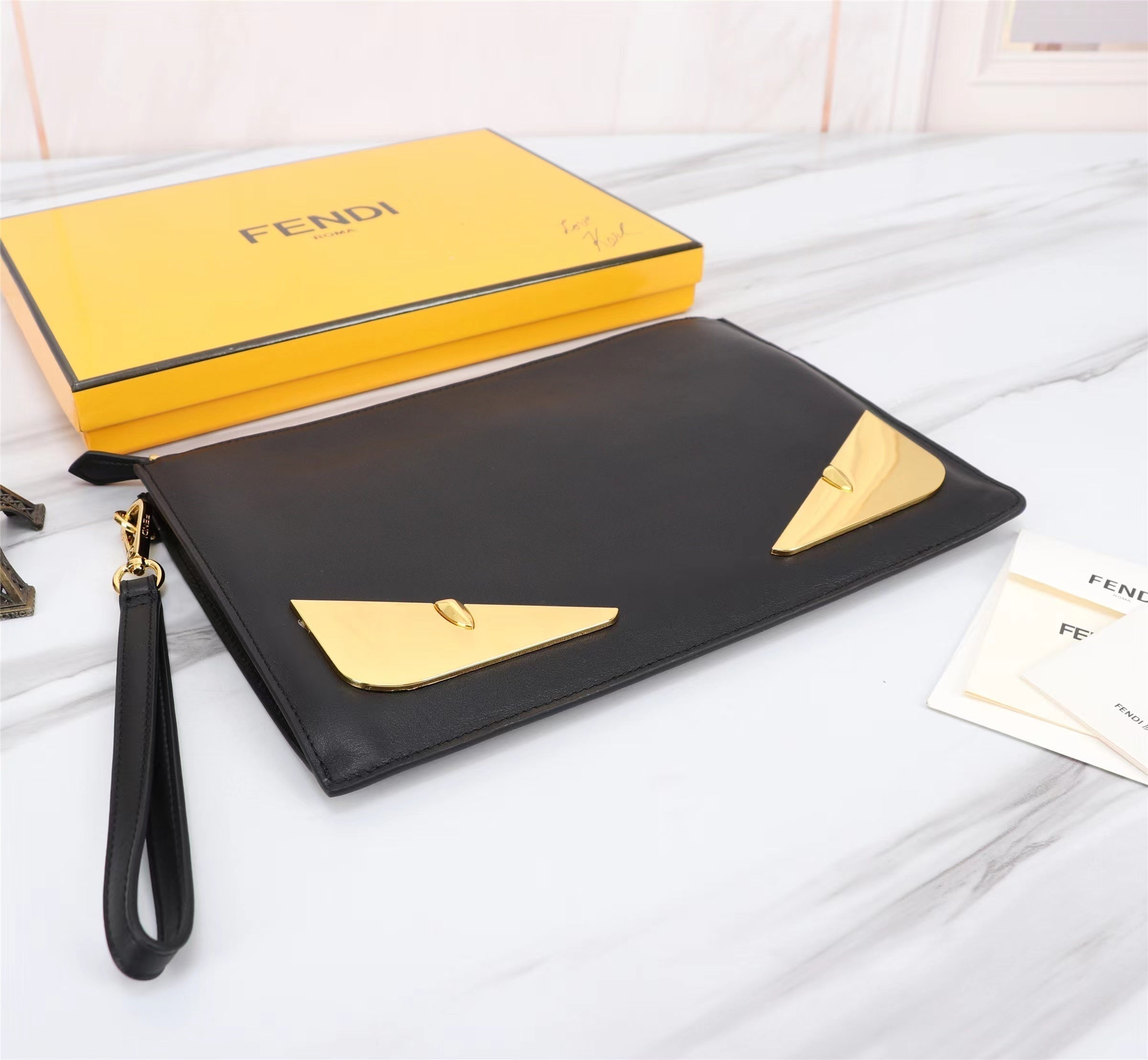 Ezyycart Bags Bags - Premium Luxury Goods and Accessories - AFFORDABLE LUXURY BAGS - 19237
