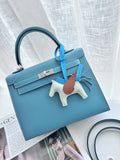 new-luxury-designer-bags-nm23912