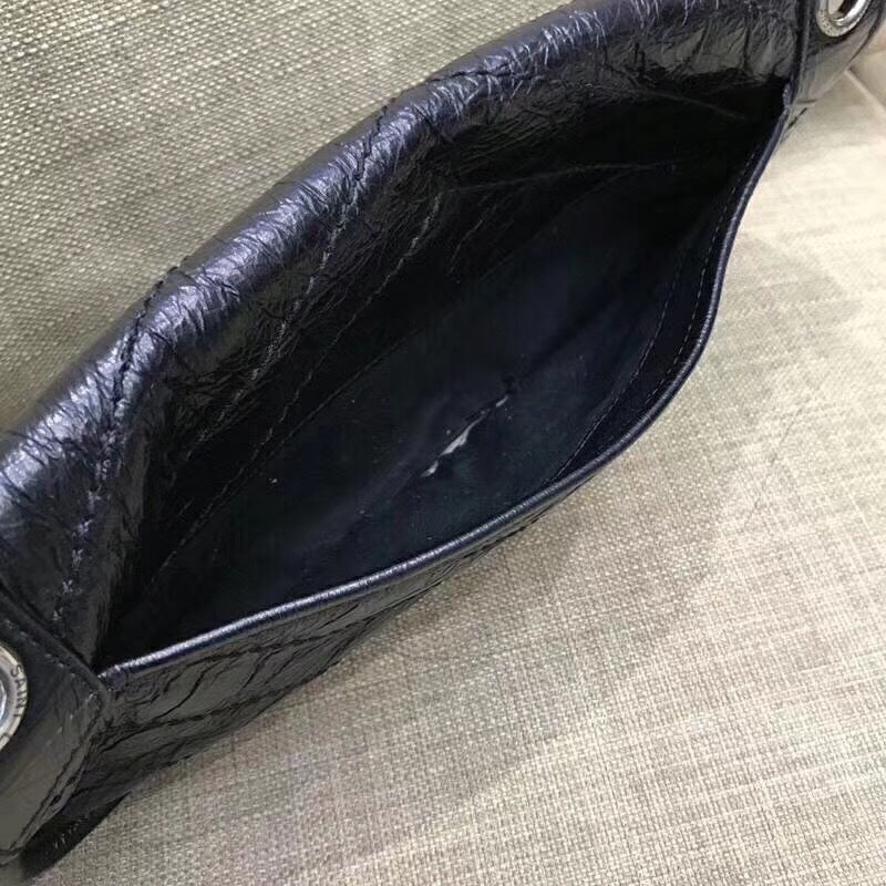 Ezyycart Bags - Premium Luxury Goods and Accessories - AFFORDABLE LUXURY BAGS - 5754