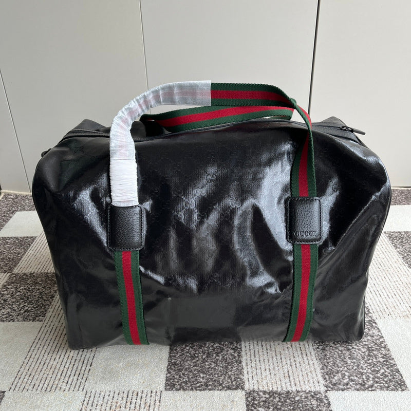 Anum Bags - Premium Luxury Goods and Accessories - AFFORDABLE LUXURY BAGS - 20045