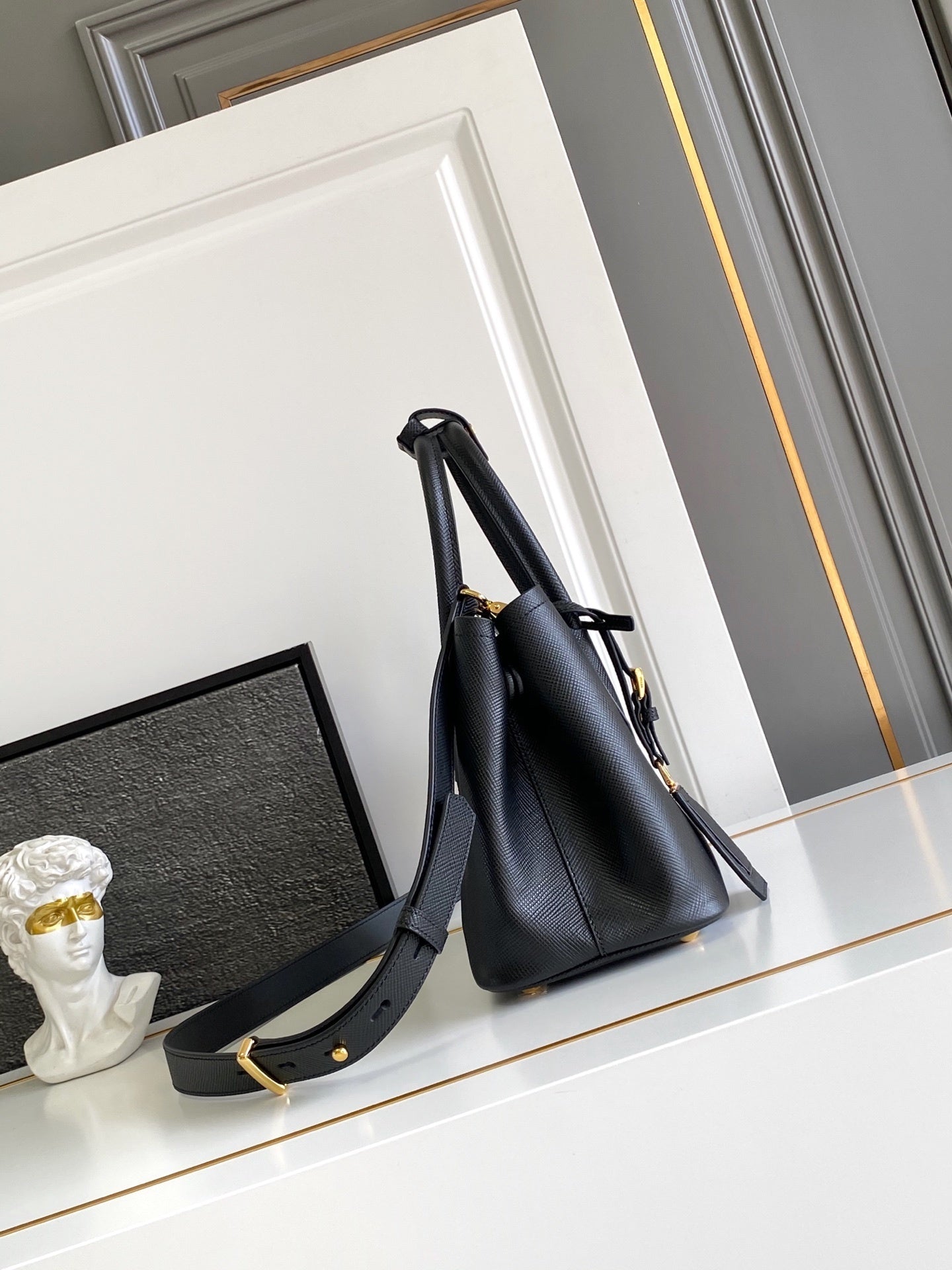 Ezyycart Bags - Best High-End Brands in One Place - AFFORDABLE LUXURY BAGS - 14140