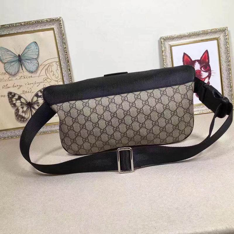 Ezyycart Bags Bags - High-Quality Designer Products for You - AFFORDABLE LUXURY BAGS - 20138