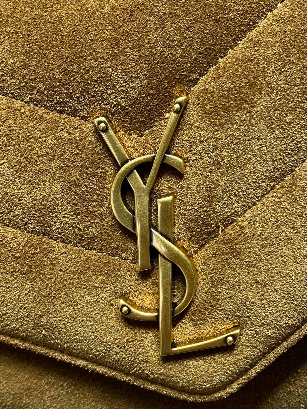 Ezyycart Bags - DESIGNER BAGS FOR WOMEN - AFFORDABLE LUXURY BAGS - 15455