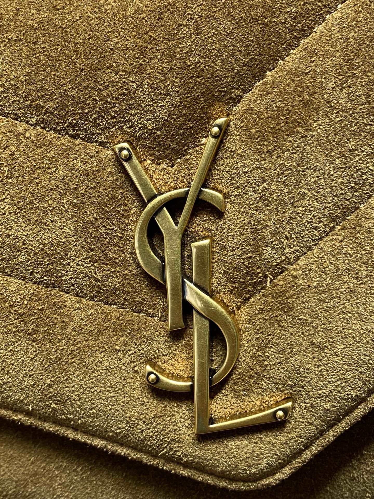 Ezyycart Bags - DESIGNER BAGS FOR WOMEN - AFFORDABLE LUXURY BAGS - 15455