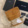 Ezyycart Bags Bags - High-Quality Designer Products for You - AFFORDABLE LUXURY BAGS - 5891