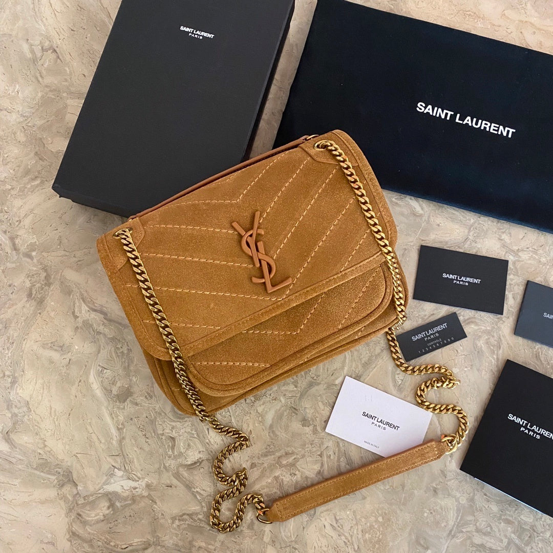 Ezyycart Bags Bags - High-Quality Designer Products for You - AFFORDABLE LUXURY BAGS - 5891