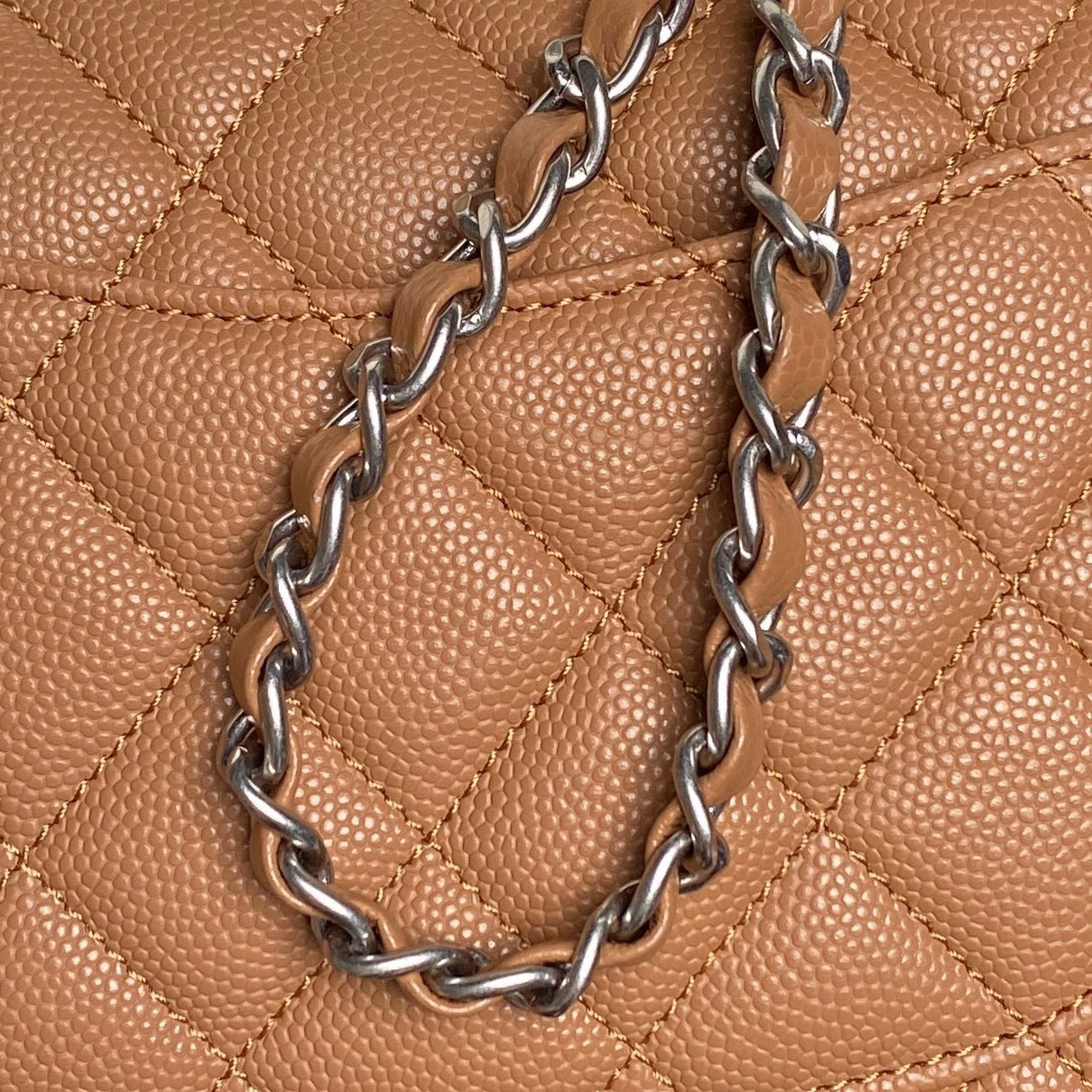 Anum Bags Bags - Premium Luxury Goods and Accessories - AFFORDABLE LUXURY BAGS - 6878