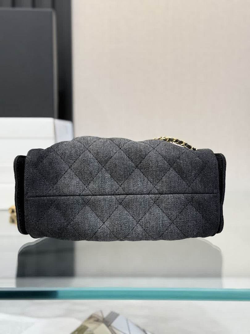 Anum Bags - Best High-End Brands in One Place - AFFORDABLE LUXURY BAGS - 17840