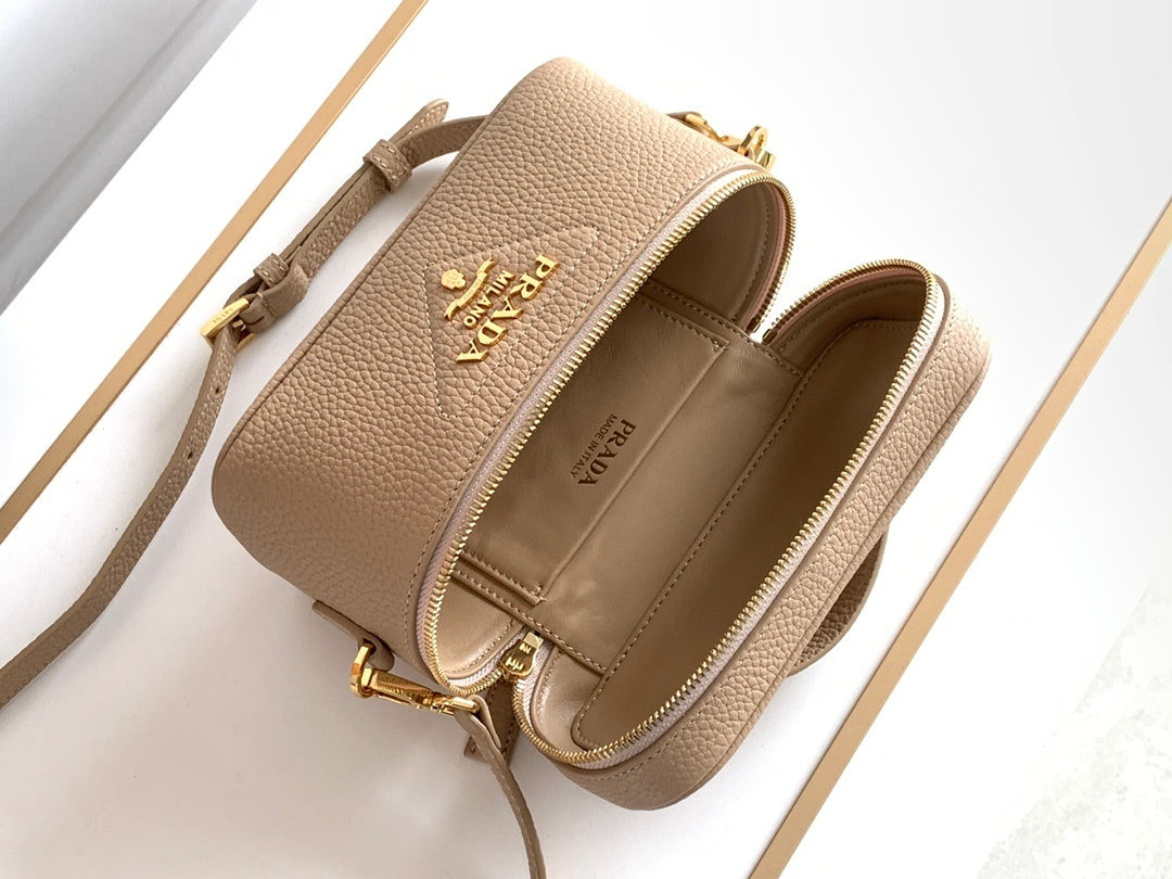 Ezyycart Bags - DESIGNER BAGS FOR WOMEN - AFFORDABLE LUXURY BAGS - 13711