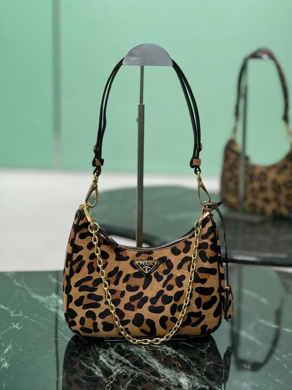 Ezyycart Bags - Premium Luxury Goods and Accessories - AFFORDABLE LUXURY BAGS - 14005
