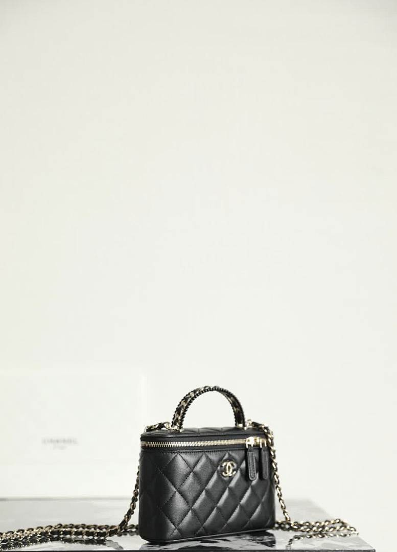 Anum Bags - Premium Luxury Goods and Accessories - AFFORDABLE LUXURY BAGS - 17553