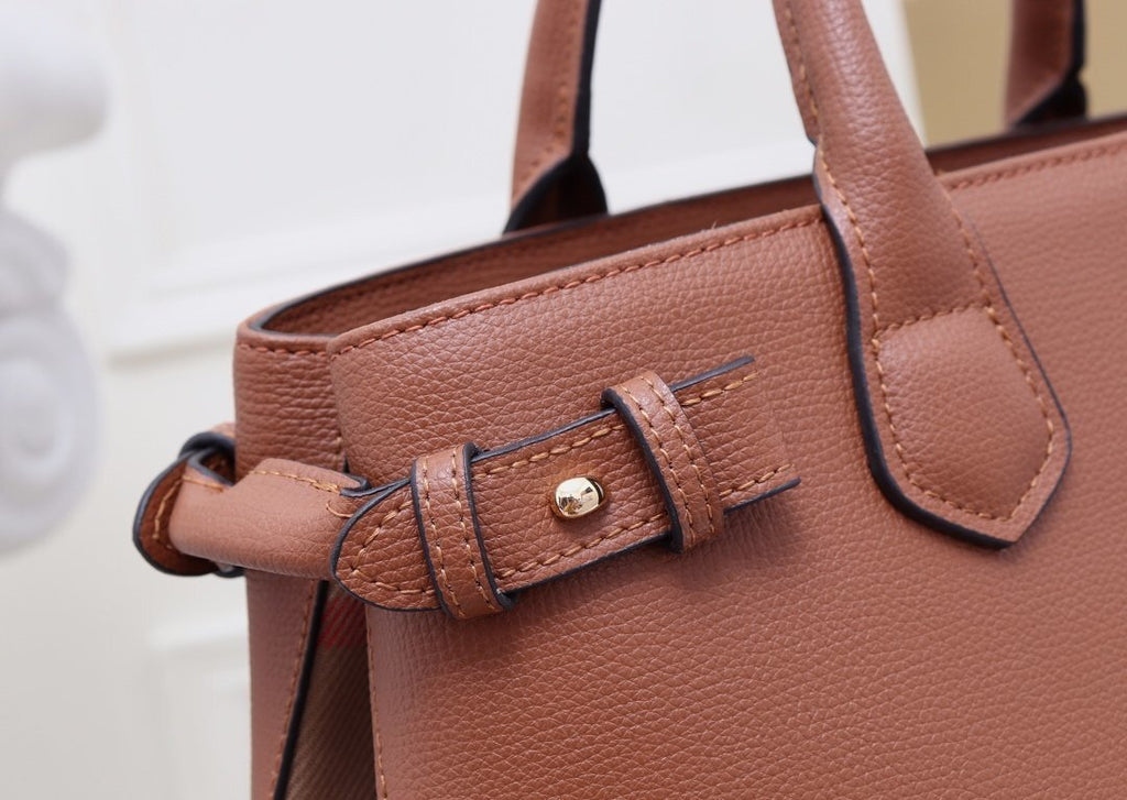 Ezyycart Bags - Best High-End Brands in One Place - AFFORDABLE LUXURY BAGS - 17196
