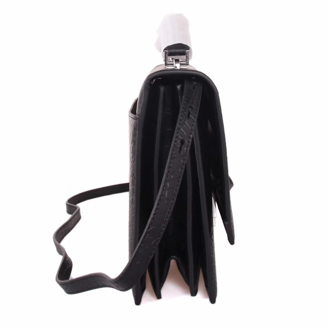 Ezyycart Bags Bags - High-Quality Designer Products for You - AFFORDABLE LUXURY BAGS - 5747