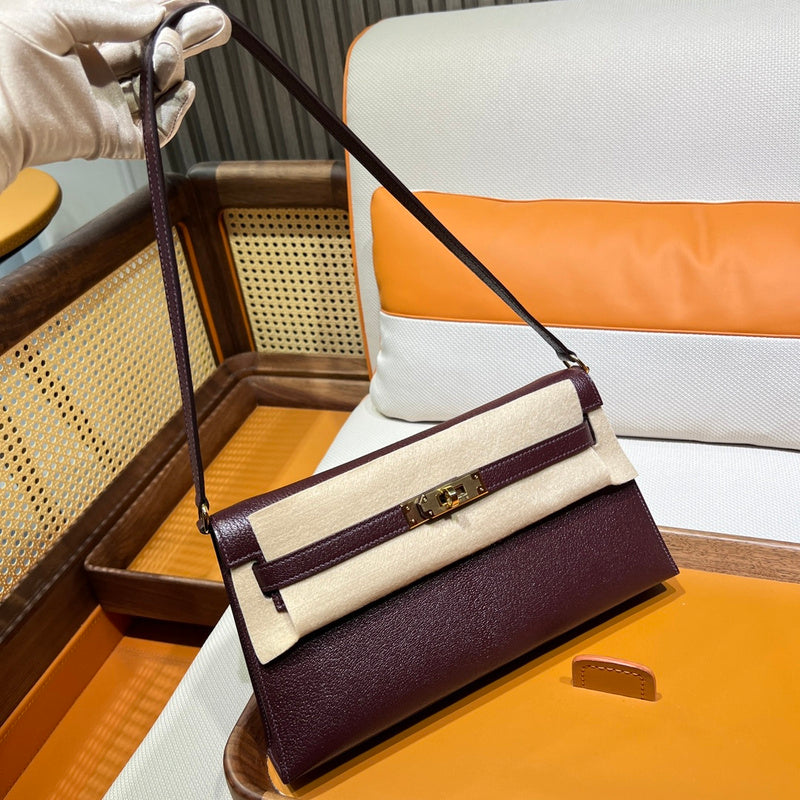 new-elite-designer-bags-nm23898