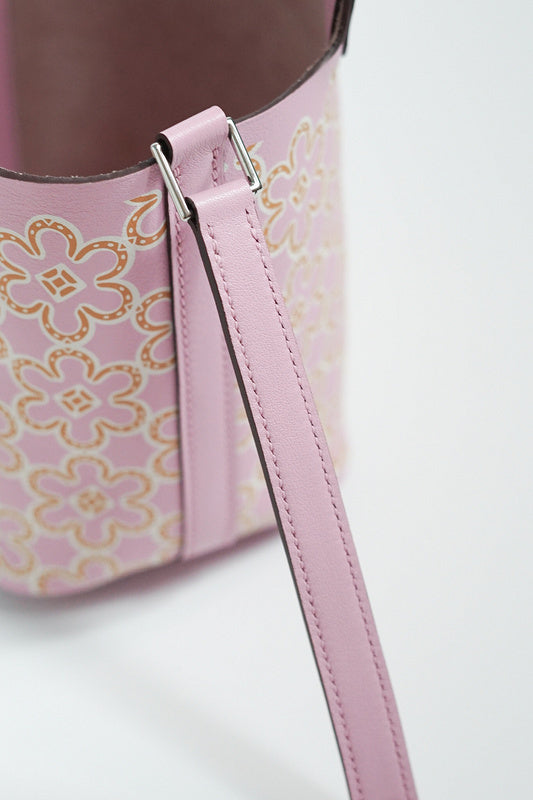 new-designer-premium-bags-nm23849