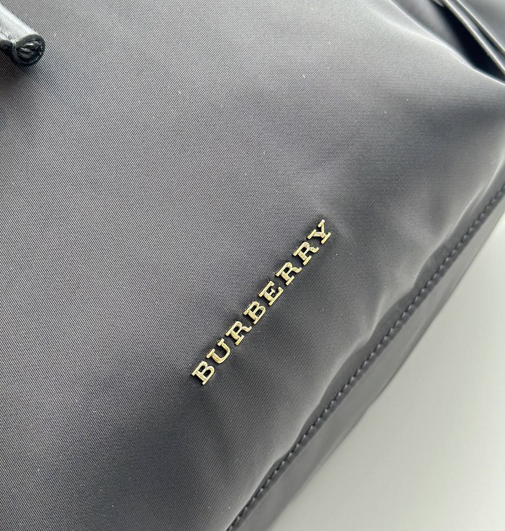 Ezyycart Bags - Best High-End Brands in One Place - AFFORDABLE LUXURY BAGS - 17548