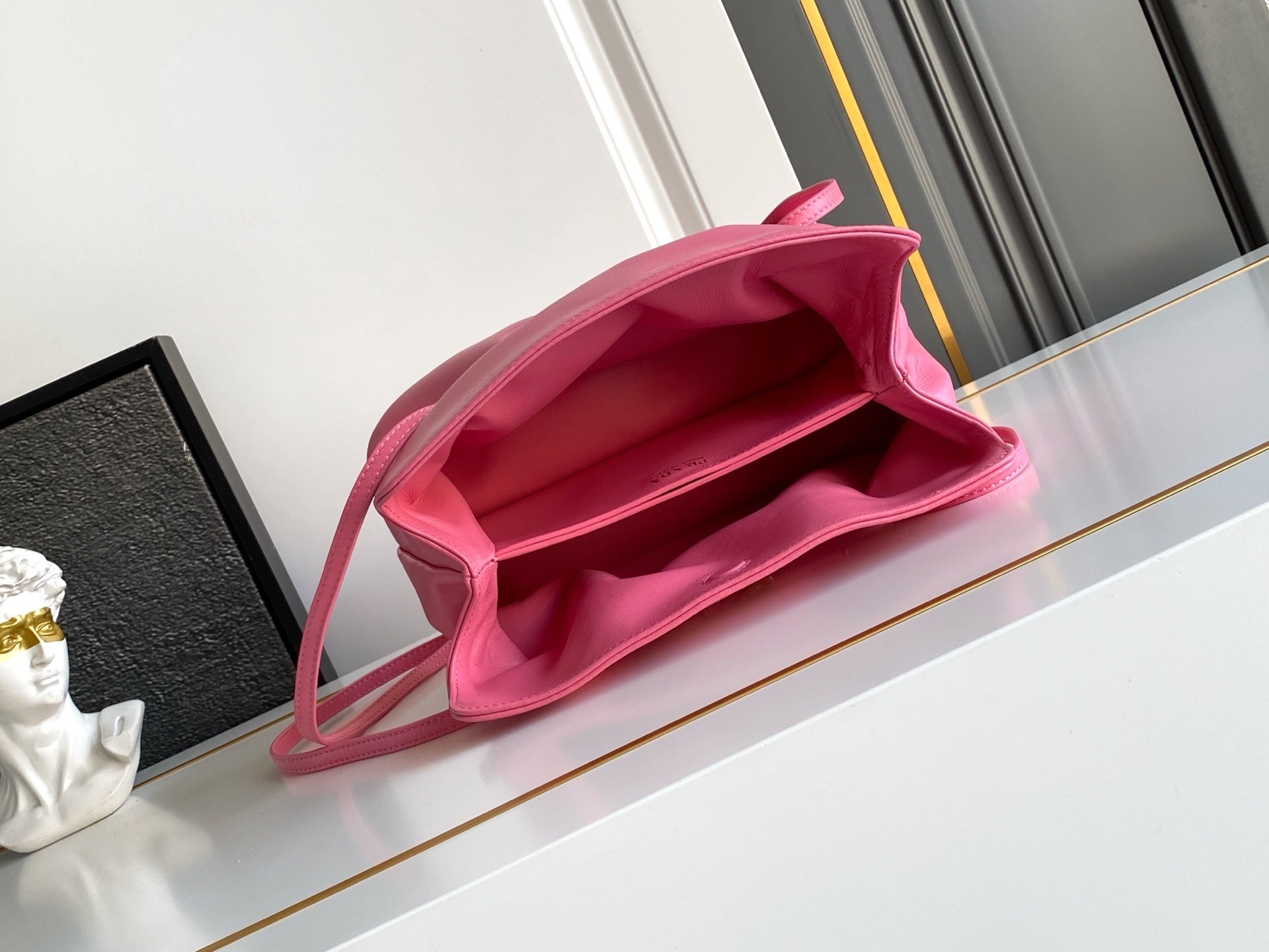 Ezyycart Bags - High-Quality Designer Products for You - AFFORDABLE LUXURY BAGS - 14138