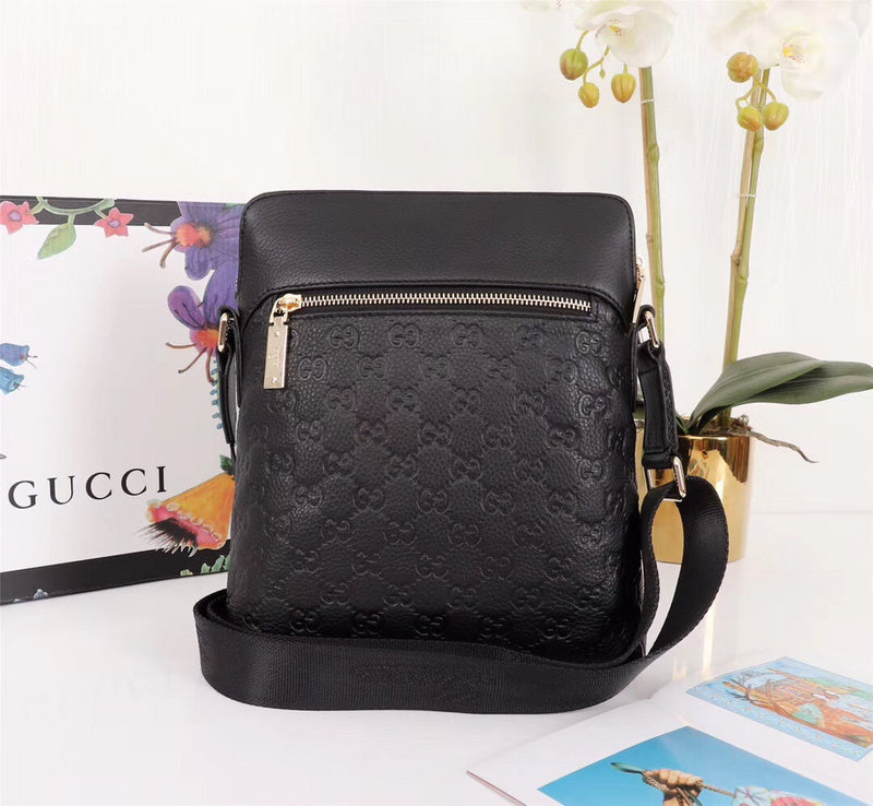 Ezyycart Bags Bags - Premium Luxury Goods and Accessories - AFFORDABLE LUXURY BAGS - 20269