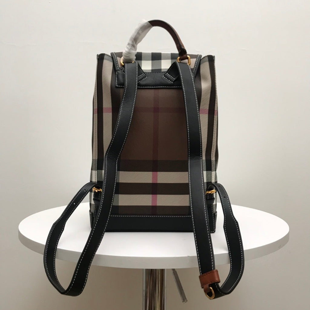 Ezyycart Bags Bags - Best High-End Brands in One Place - AFFORDABLE LUXURY BAGS - 6069