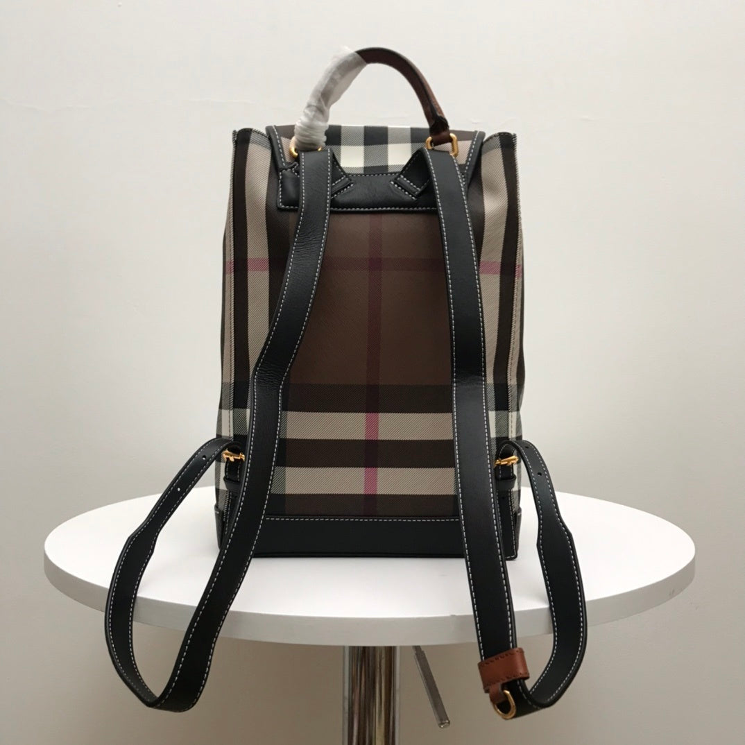 Ezyycart Bags Bags - Best High-End Brands in One Place - AFFORDABLE LUXURY BAGS - 6069