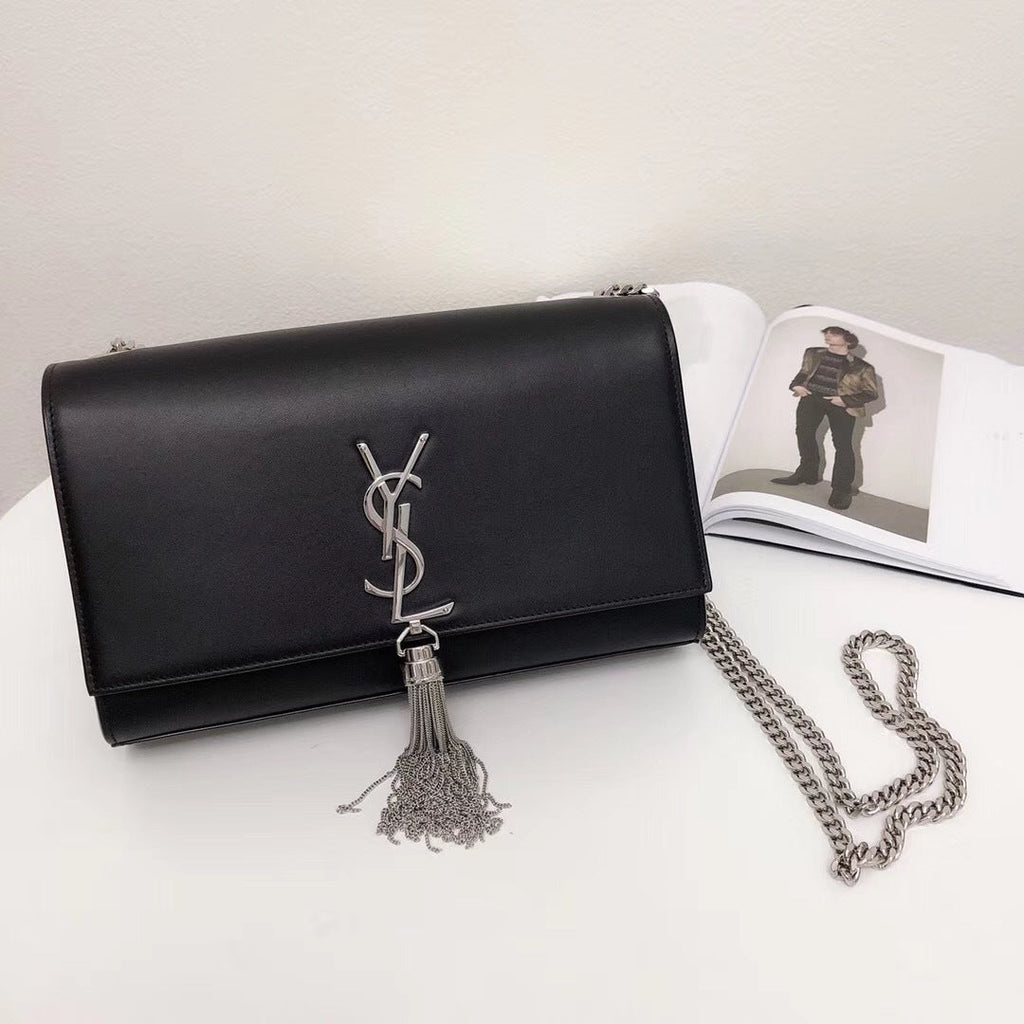 Ezyycart Bags Bags - High-Quality Designer Products for You - AFFORDABLE LUXURY BAGS - 5783