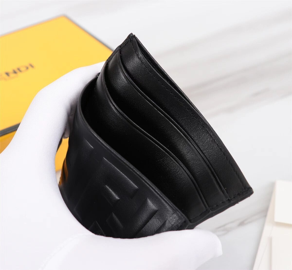 Ezyycart Bags Bags - Premium Luxury Goods and Accessories - AFFORDABLE LUXURY BAGS - 19209