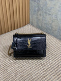 Ezyycart Bags - Best High-End Brands in One Place - AFFORDABLE LUXURY BAGS - 15340