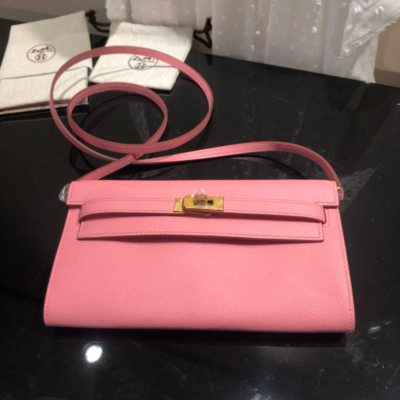 new-designer-premium-bags-nm23582
