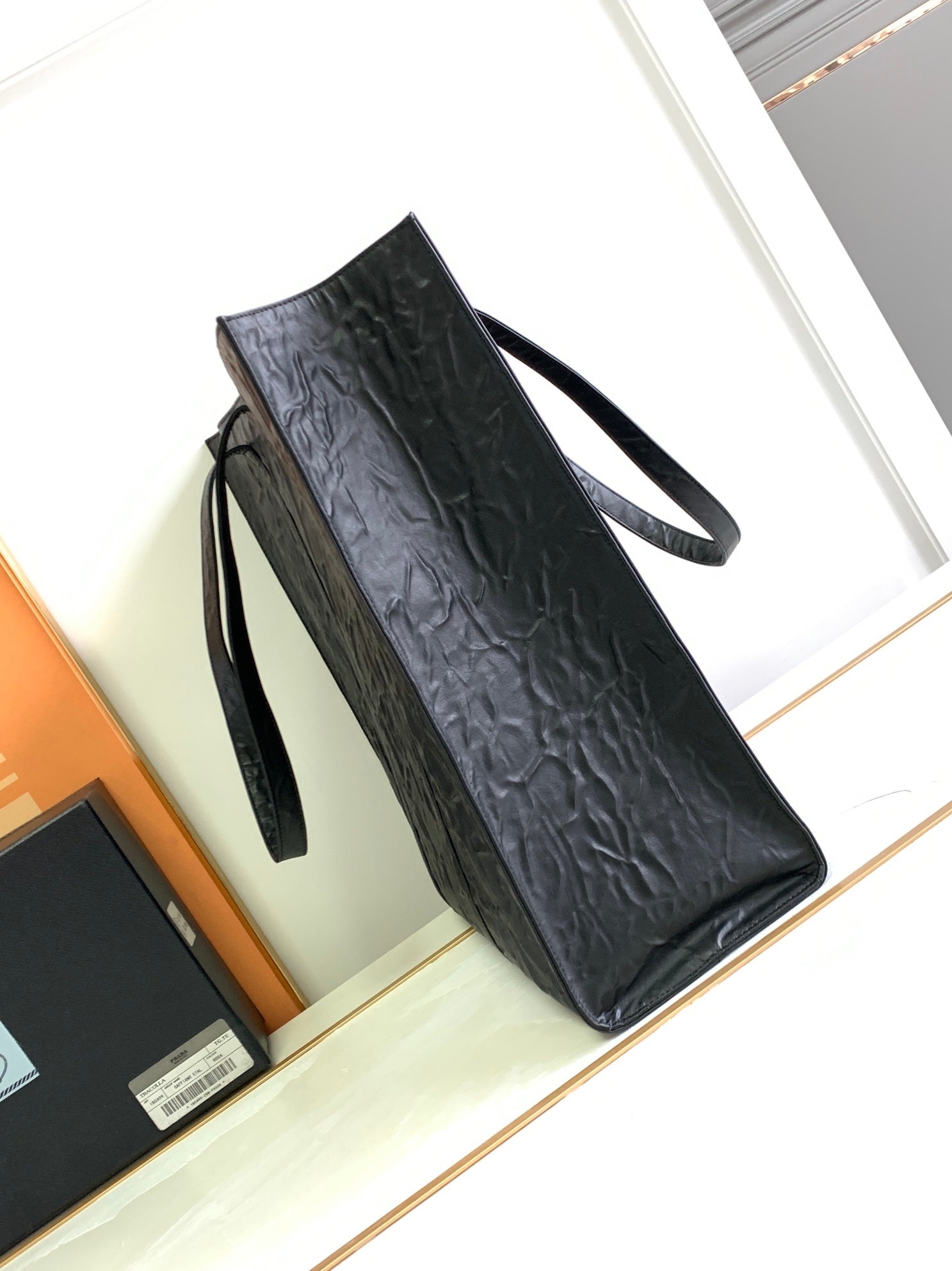 Ezyycart Bags - Premium Luxury Goods and Accessories - AFFORDABLE LUXURY BAGS - 13701