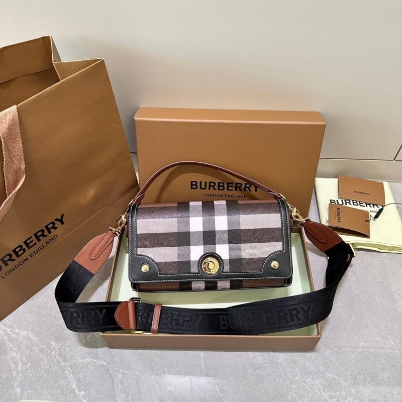Ezyycart Bags - Premium Luxury Goods and Accessories - AFFORDABLE LUXURY BAGS - 17245