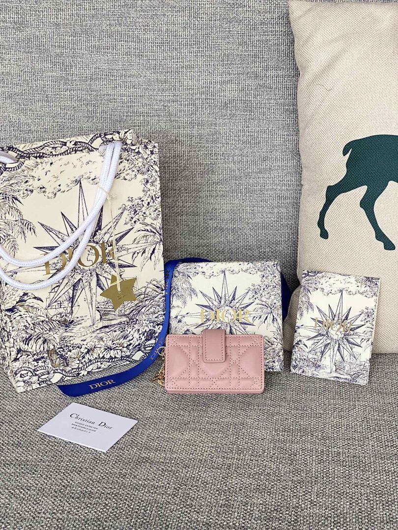 Ezyycart Bags - High-Quality Designer Products for You - AFFORDABLE LUXURY BAGS - 18878