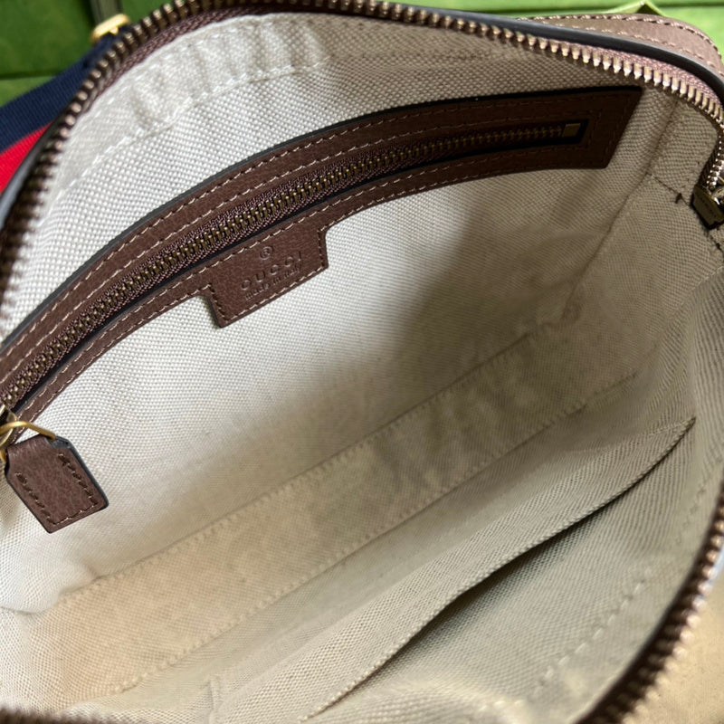 Anum Bags - DESIGNER BAGS FOR WOMEN - AFFORDABLE LUXURY BAGS - 19967