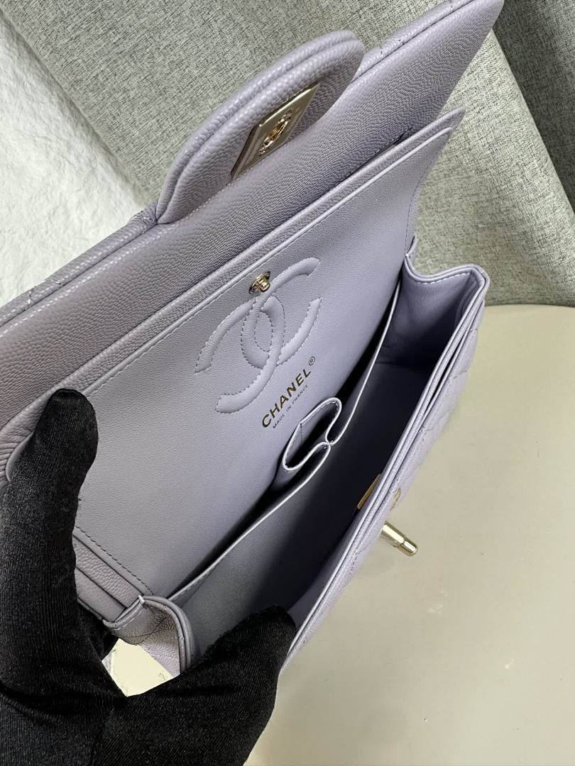 Anum Bags - Premium Luxury Goods and Accessories - AFFORDABLE LUXURY BAGS - 17733