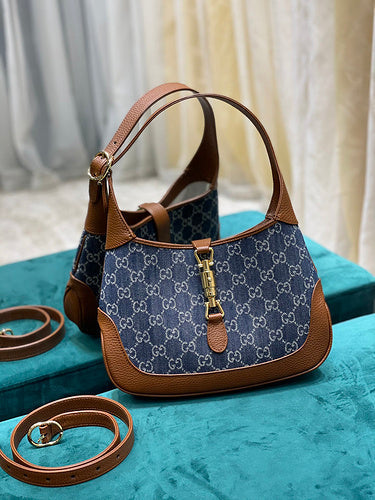 Anum Bags - Best High-End Brands in One Place - AFFORDABLE LUXURY BAGS - 20096