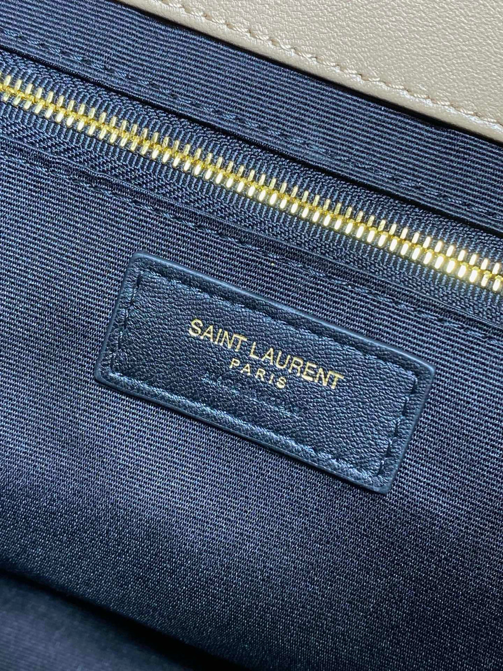 Ezyycart Bags - Best High-End Brands in One Place - AFFORDABLE LUXURY BAGS - 15388